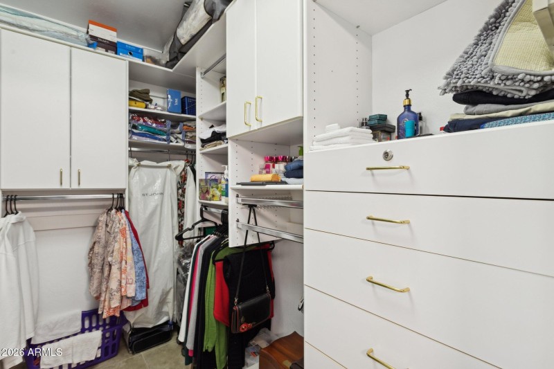 32-web-or-mls-13928-e-lupine-ave