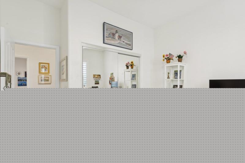 37-web-or-mls-13928-e-lupine-ave