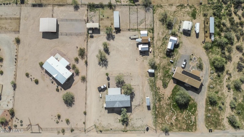 DJI_0099