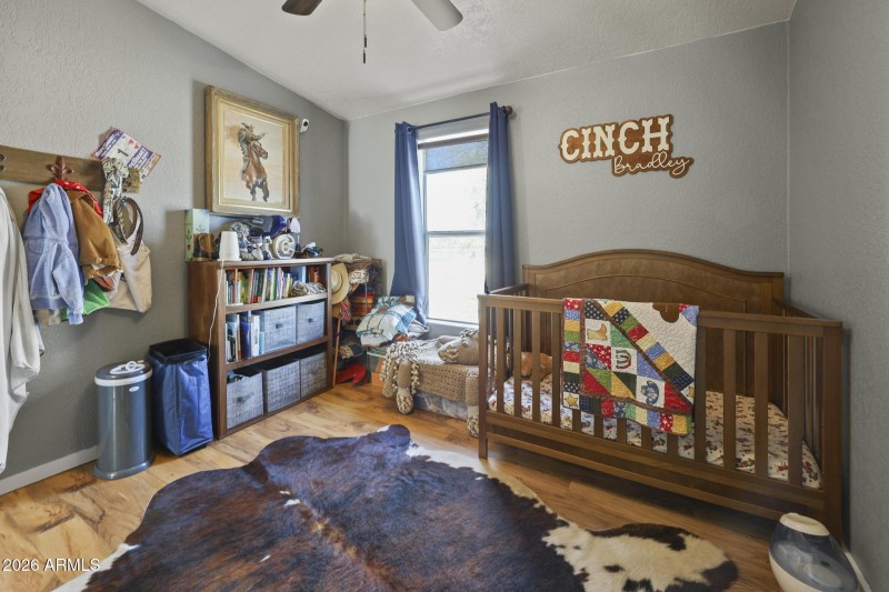 D80A9335