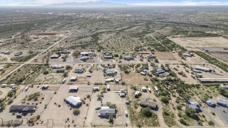 DJI_0102