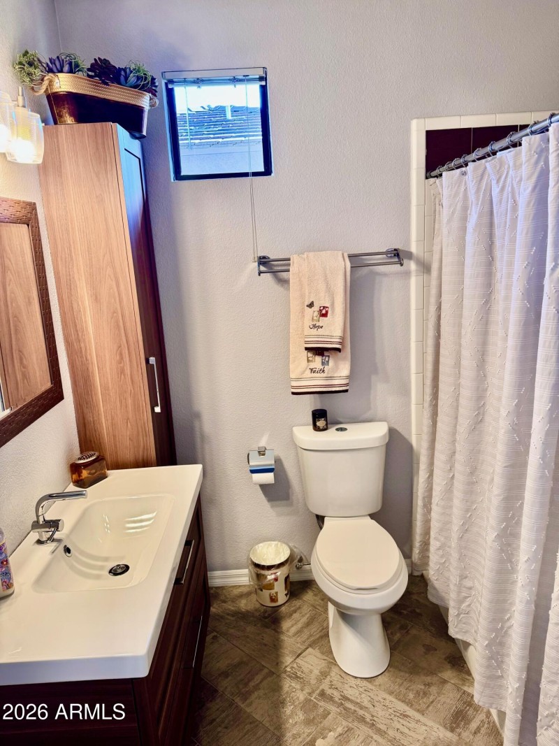 Master Bath 2