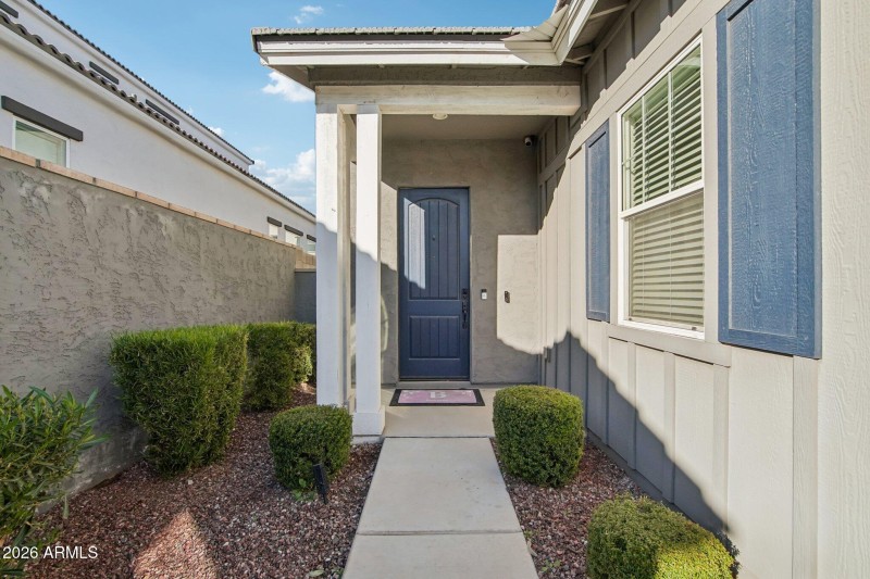 4-web-or-mls-W Montecito Ave-S1501-004