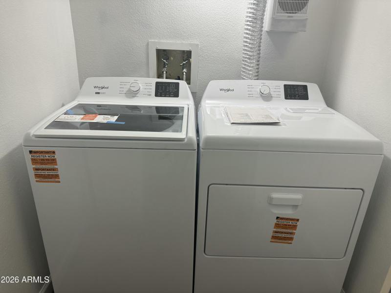 10a_Laundry