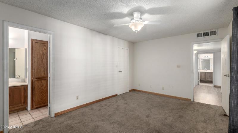 11 - 31st