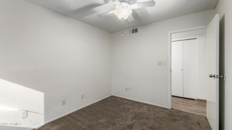 15 - 31st