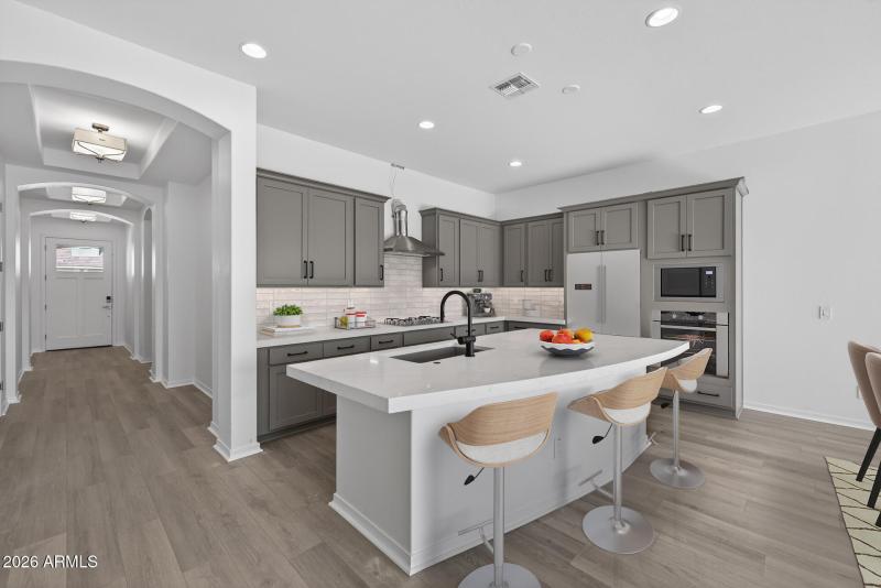 10)KITCHEN_final