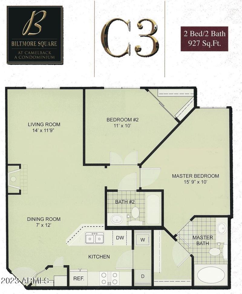 Biltmore-Square-c3