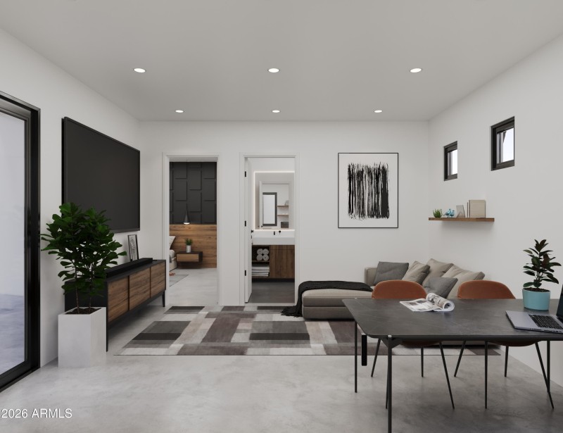 Casita-4