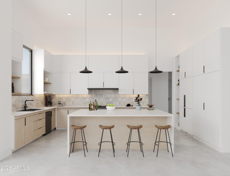 Cocina-3