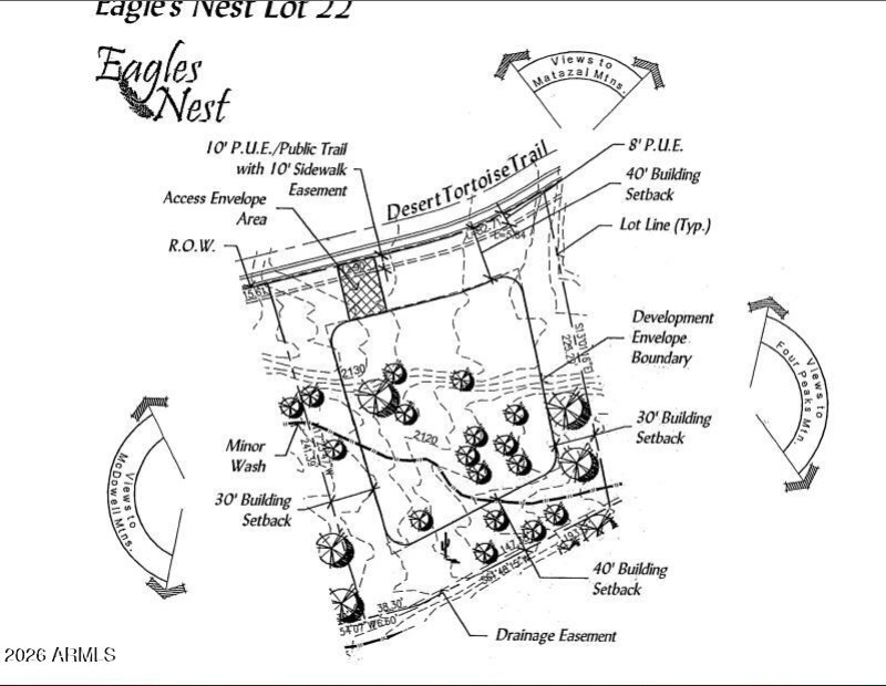 building map #22