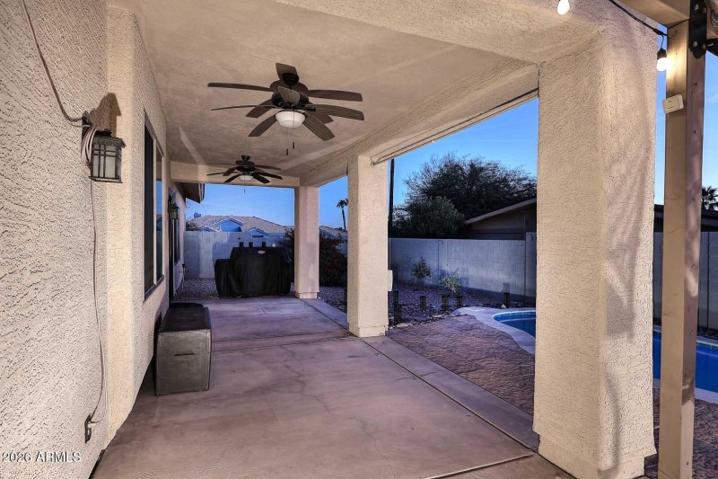 Night-Covered Patio2