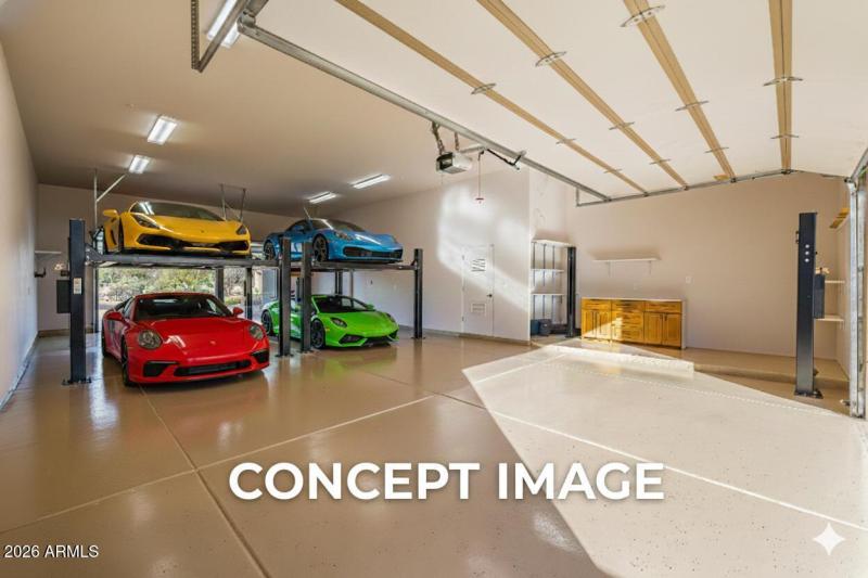Gemini_Generated_Image_Car Lift Concept