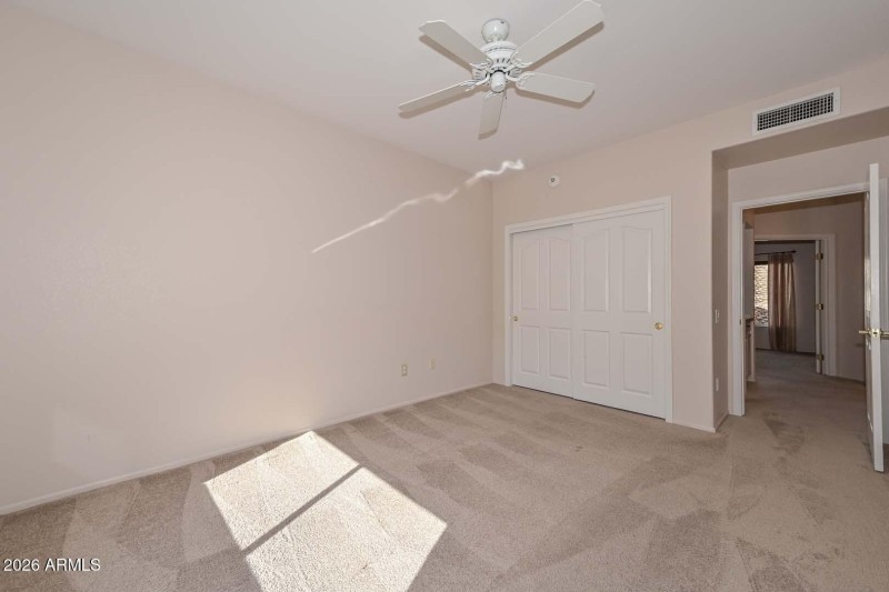 2nd Bedroom2