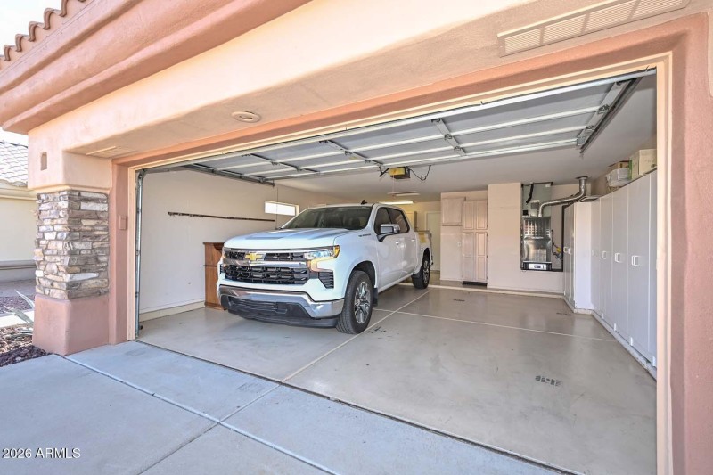 Garage2