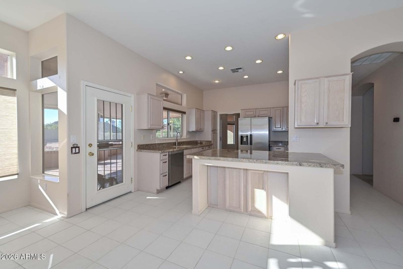 Kitchen2
