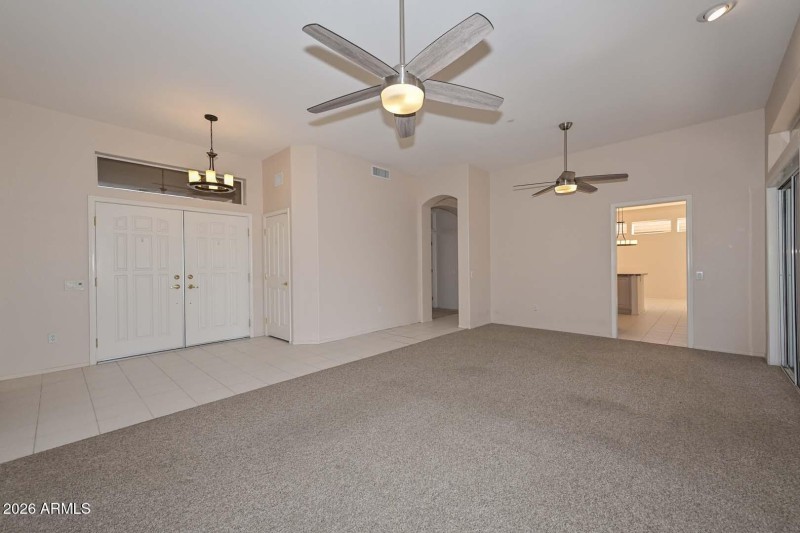 Living Room2