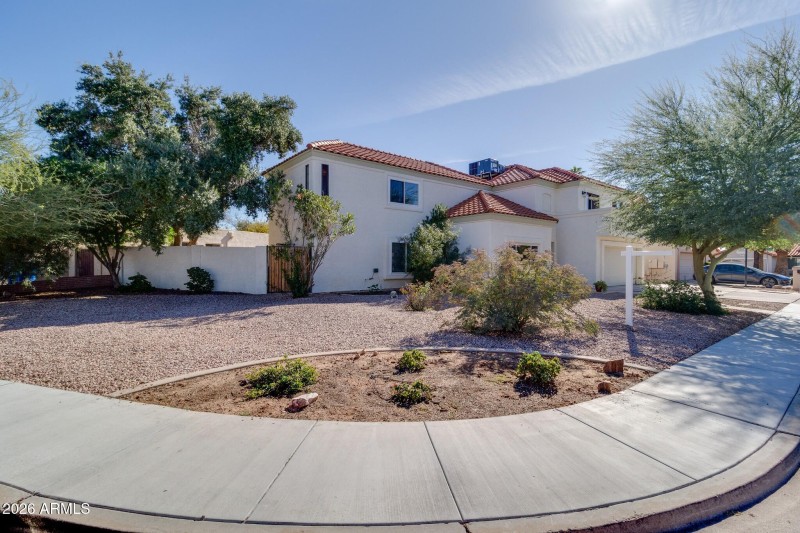 2517 W Lompoc Ave (1)