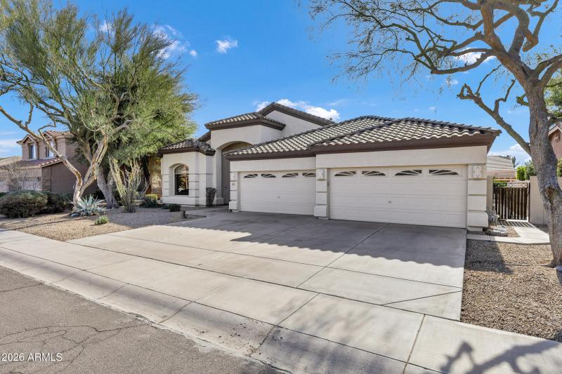 2473 W Enfield Way