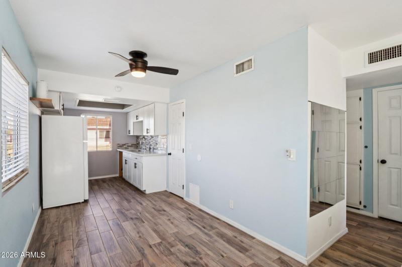 9-web-or-mls-W El Caminito Dr 26-S1601-0