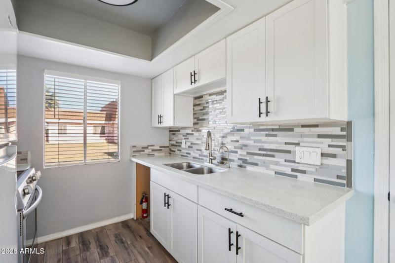 12-web-or-mls-W El Caminito Dr 26-S1601-