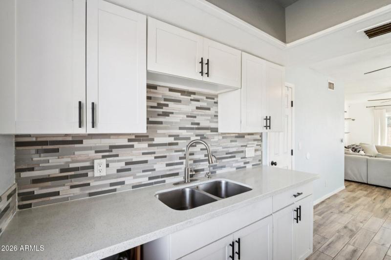 14-web-or-mls-W El Caminito Dr 26-S1601-