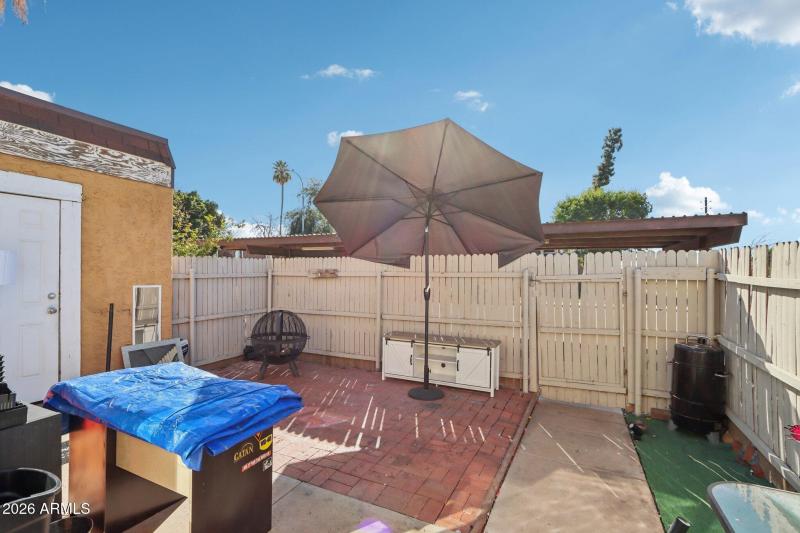 25-web-or-mls-W El Caminito Dr 26-S1601-