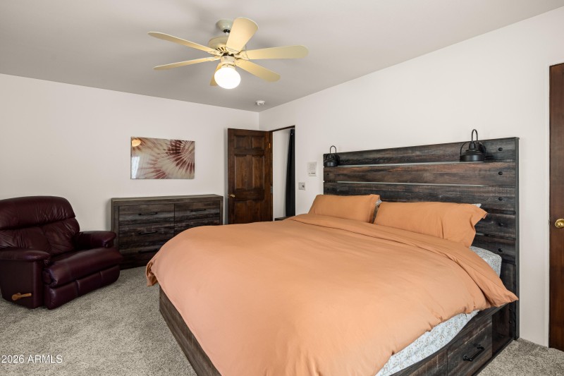 GUEST BEDROOM 2 (2)