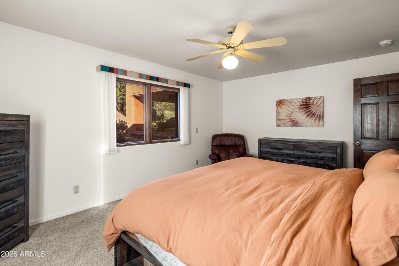 GUEST BEDROOM 2