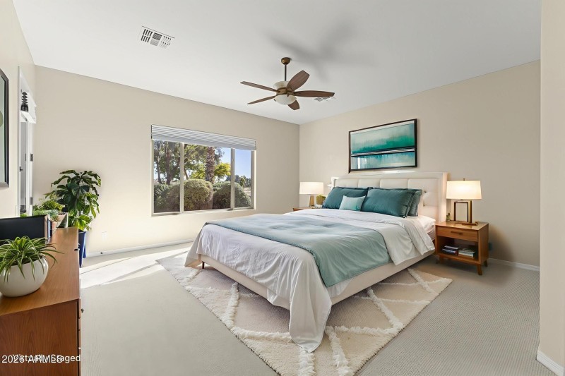 6291-Bedroom-Modern_1.jpg