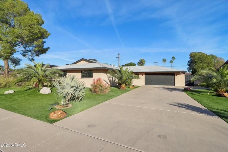2-web-or-mls-N 82nd St-S1601-002