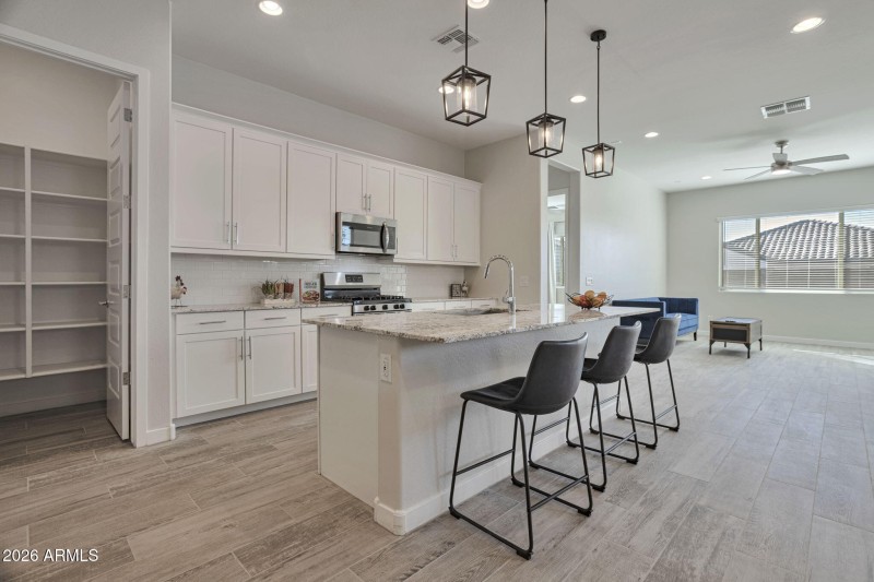 Kitchen 2