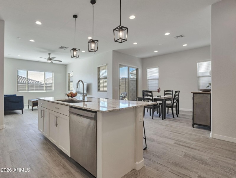 kitchen 3