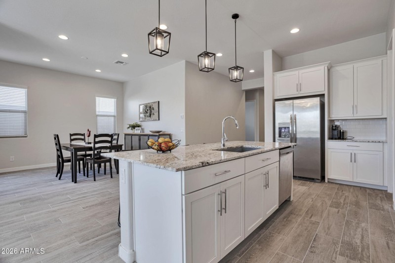 Kitchen 4