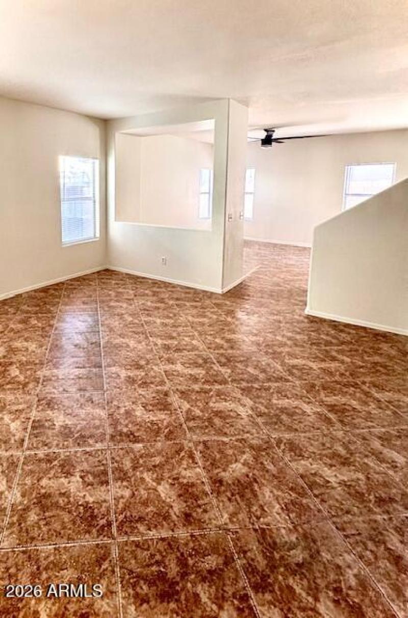 Front Room