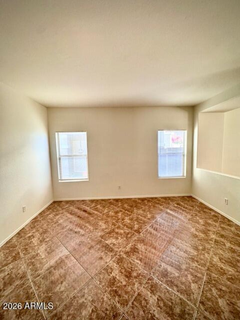 Front Room