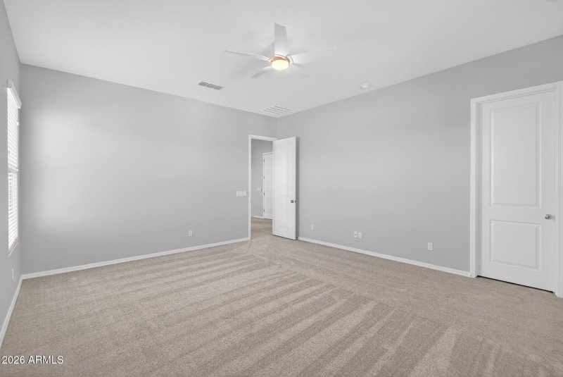 036_42-web-or-mls-48-e_utopia_ave_-_ryan