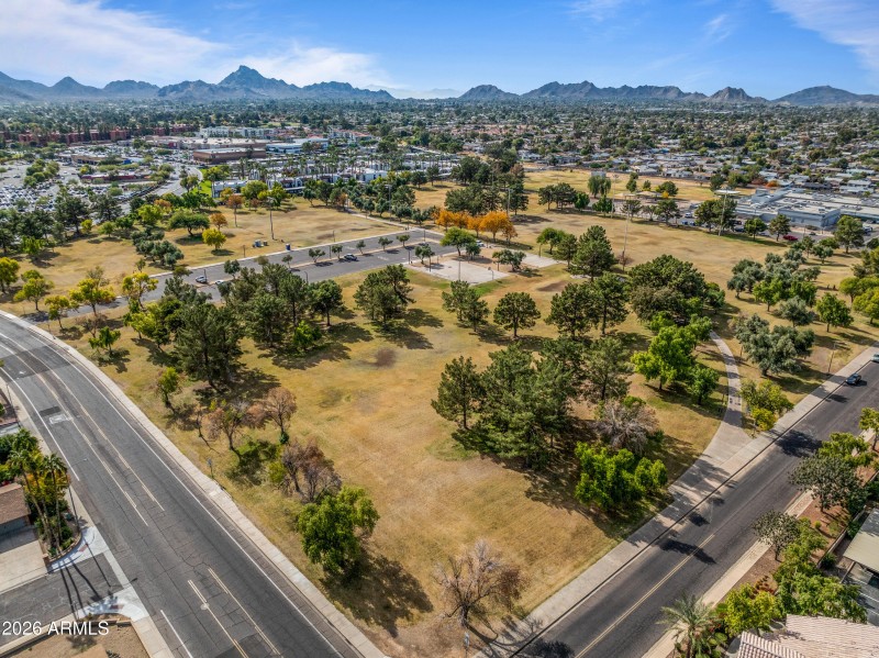 DJI_0344-7