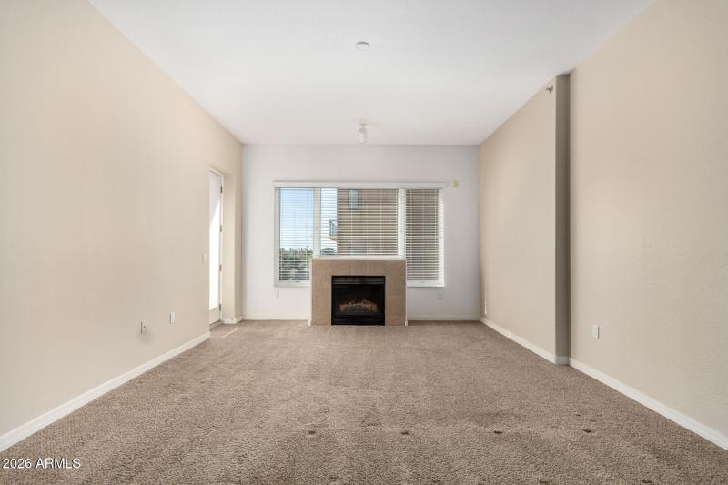 3-2302 N Central Ave #411