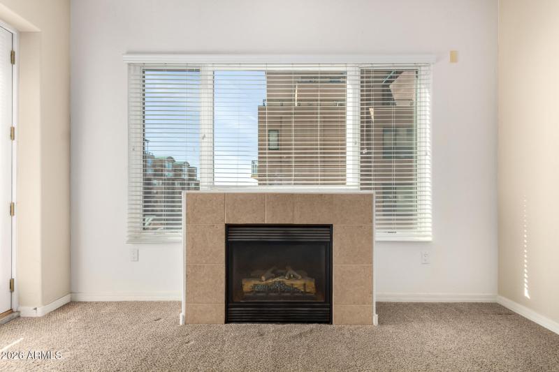 4-2302 N Central Ave #411