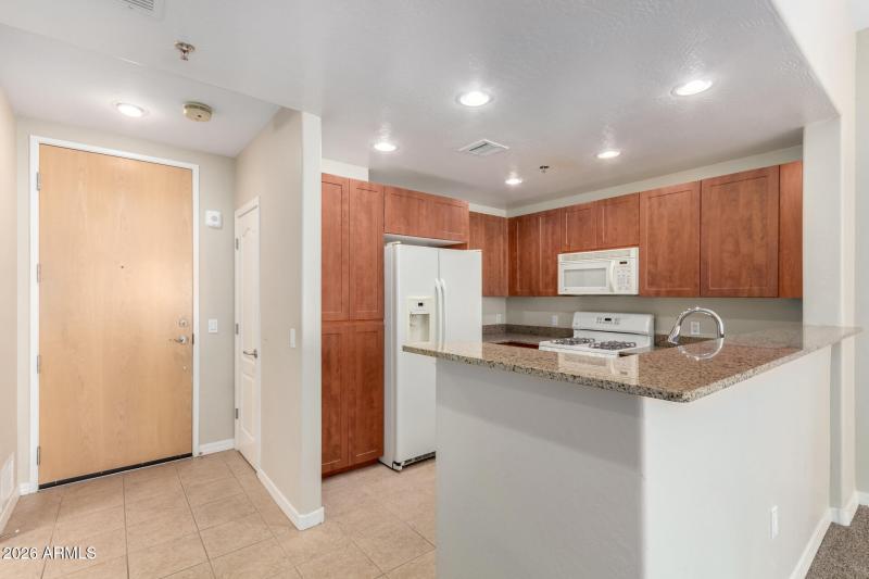7-2302 N Central Ave #411