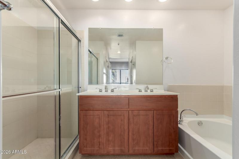 19-Primary Bathroom