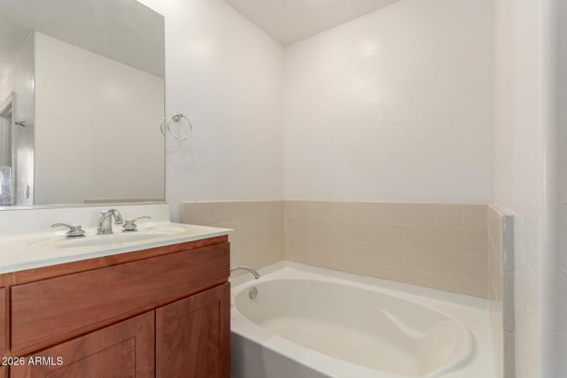 20-2302 N Central Ave #411