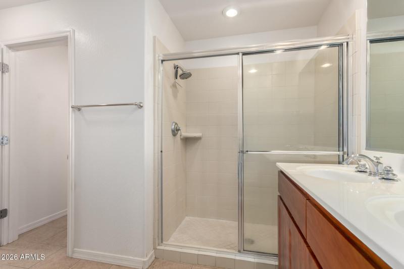 21-2302 N Central Ave #411