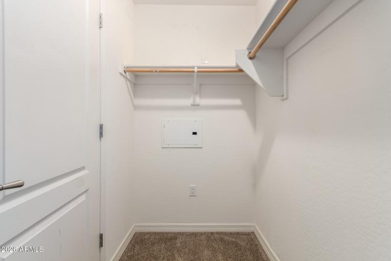 23-2302 N Central Ave #411