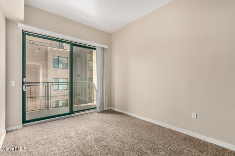 25-2nd Bedroom