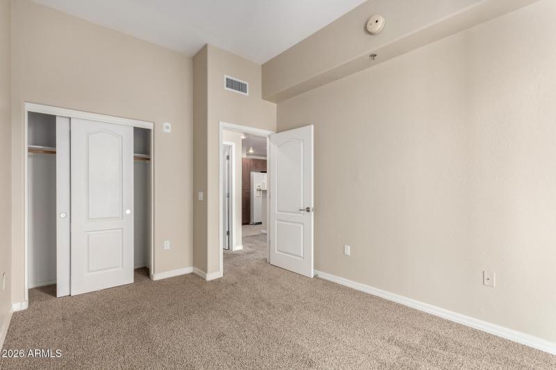 26-2nd Bedroom