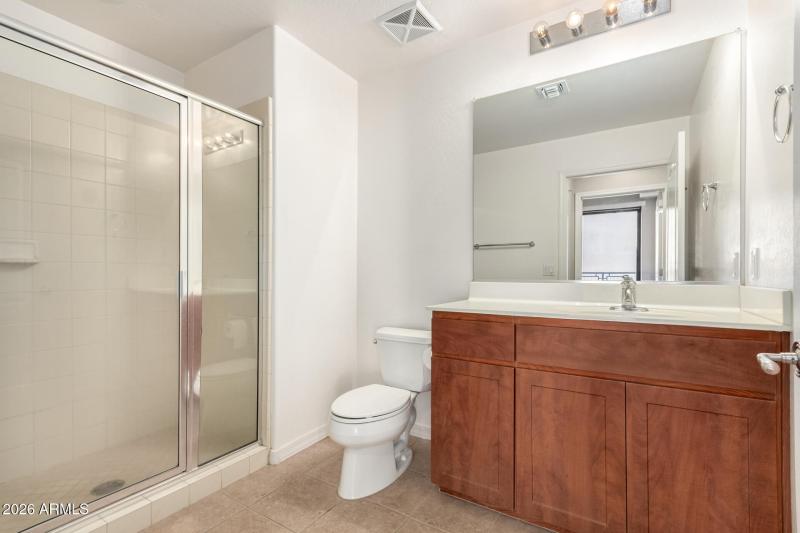 28-2nd Bathroom