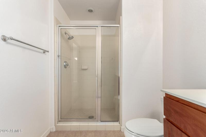 29-2nd Bathroom