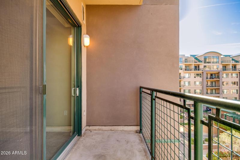 36-2nd Balcony